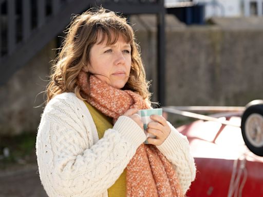 What’s on TV tonight: Whitstable Pearl, Midsomer Murders, Daley Thompson, and more
