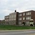 Crispus Attucks High School