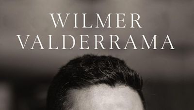 'NCIS' Fans, You Can See Wilmer Valderrama IRL on His Book Tour