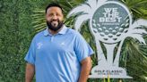 DJ Khaled Ready To Host Second Annual We The Best Foundation Golf Classic
