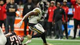 Why New Orleans Saints Running Back Alvin Kamara Deserves The Extension He's Asking To Get