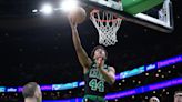 Breaking down the Boston Celtics – Dallas Mavericks 2024 NBA finals