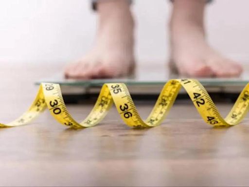 Heart Health: Weight gain in youth can lead to weaker heart in old age, finds study