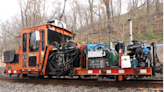 Norfolk Southern, manufacturer named in NTSB report on fatal Dauphin County accident