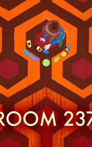 Room 237