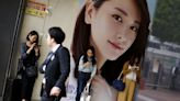 Tóquio lançará app de namoro para aumentar taxa de natalidade Por Poder360