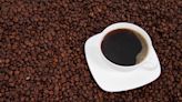 La revolución del consumo consciente: argentinos redescubren el café a través de su origen