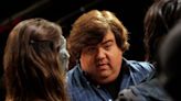 Why former Nickelodeon producer Dan Schneider is suing 'Quiet on Set' creators