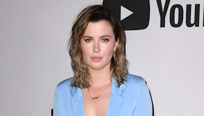 Ireland Baldwin’s Daughter Holland Meets 22-Month-Old Aunt and More of Alec and Hilaria Baldwin’s Kids