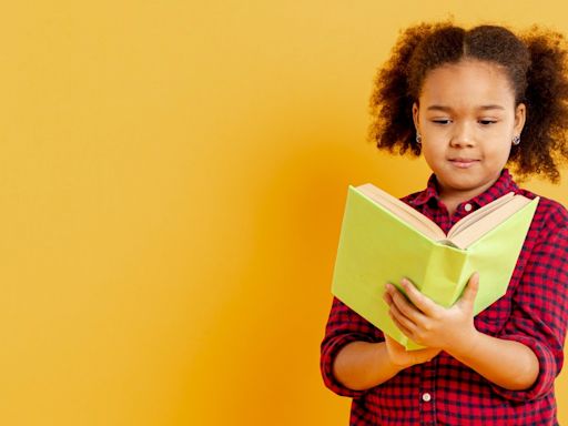 Autoestima, relaxamento, empenho escolar: os 6 efeitos poderosos da leitura para crianças