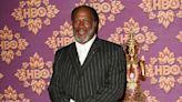 John Amos’ Son Arrested For Allegedly Threatening Sister