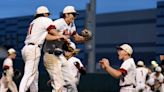 Perfect pitch helps Milan escape with win in Regional semifinals
