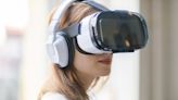 元宇宙 在虛擬現實VR中的未來工作將會怎樣？