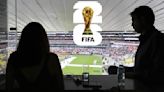 Dueños de palcos en el Estadio Azteca se niegan a cederlos para el Mundial 2026: ‘Pagamos el derecho’