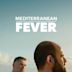 Mediterranean Fever (film)