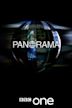 Panorama (British TV programme)