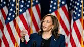 How they are reporting it: Kamala Harris begins her campaign for president