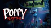 Legendary Lands ‘Poppy Playtime’ Package for Live Action Film
