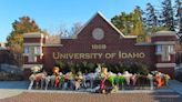 'Sketched out' University of Idaho students return to campus from break with still no arrest in quadruple killings
