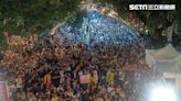 3萬人抗議藍白輾壓國會改革！黃暐瀚「真心不懂」：國民黨到底在急甚麼