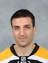 Patrice Bergeron