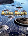 Alien Skies Mass UFO Sightings