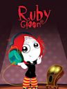 Ruby Gloom