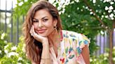Eva Mendes Announces Debut Children’s Book: 'A Love Letter to My Kids and Yours' (Exclusive)
