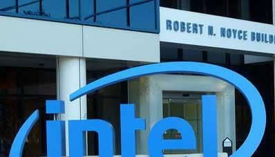 Intel Planning Thousands Of Layoffs In Cost-Saving Move: Report