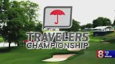 Travelers Championship to kick-off in Cromwell