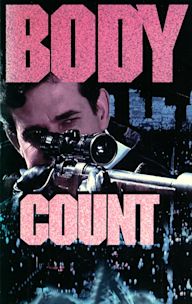 Body Count