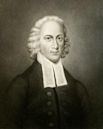 God's Passion for His Glory: Living the Vision of Jonathan Edwards (with the Complete Text of the End for Which God Created the World)