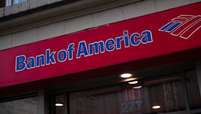 Bank of America is down: Users report their accounts showing empty balance during widespread outage