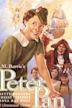 Peter Pan (1924 film)