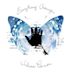 Everything Changes (Julian Lennon album)