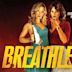 Breathless (2012 film)