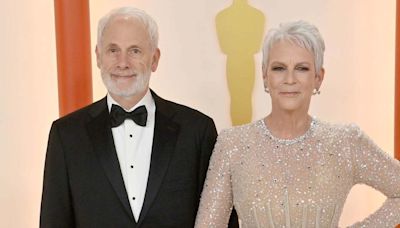 Everything to Know About Jamie Lee Curtis' Brothers and Sisters