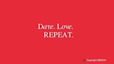 Date.Love.Repeat.