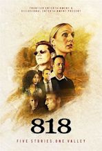 818 Movie Poster - ID: 223327 - Image Abyss