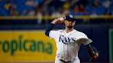 Rays, ex-Orioles reliever Shawn Armstrong excited for playoff atmosphere