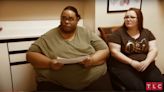 Where Is Brandon Scott Today? ‘My 600-Lb. Life’ Star Continued Pursuing His Passion