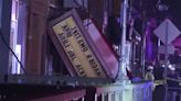 Illinois Theater Roof Collapse During Tornado Leaves One Concertgoer Dead, Dozens Injured