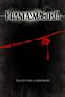 Phantasmagoria: The Movie | Horror, Mystery, Thriller