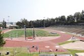 Drake Stadium (UCLA)