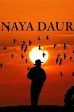 Naya Daur (1978 film)