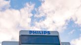 What consumers should know as Philips agrees to $1.1 billion CPAP settlement