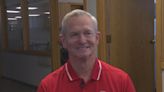 Voice of the Chiefs, Mitch Holthus talks upcoming season