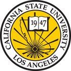 California State University, Los Angeles