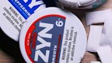 A new Zyn factory is coming to Colorado amid high demand and shortages of the nicotine pouches