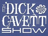 The Dick Cavett Show